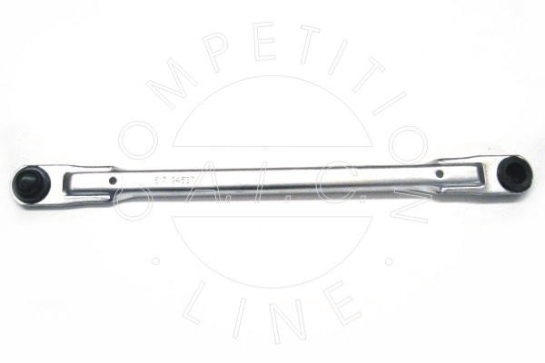 Drive Arm, wiper linkage - 51794 AIC