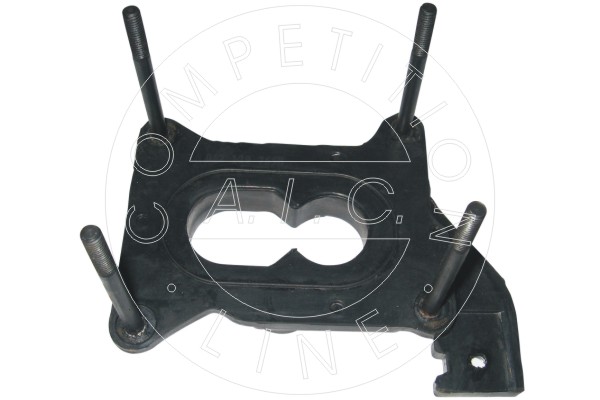 Flange, carburettor - 51797 AIC