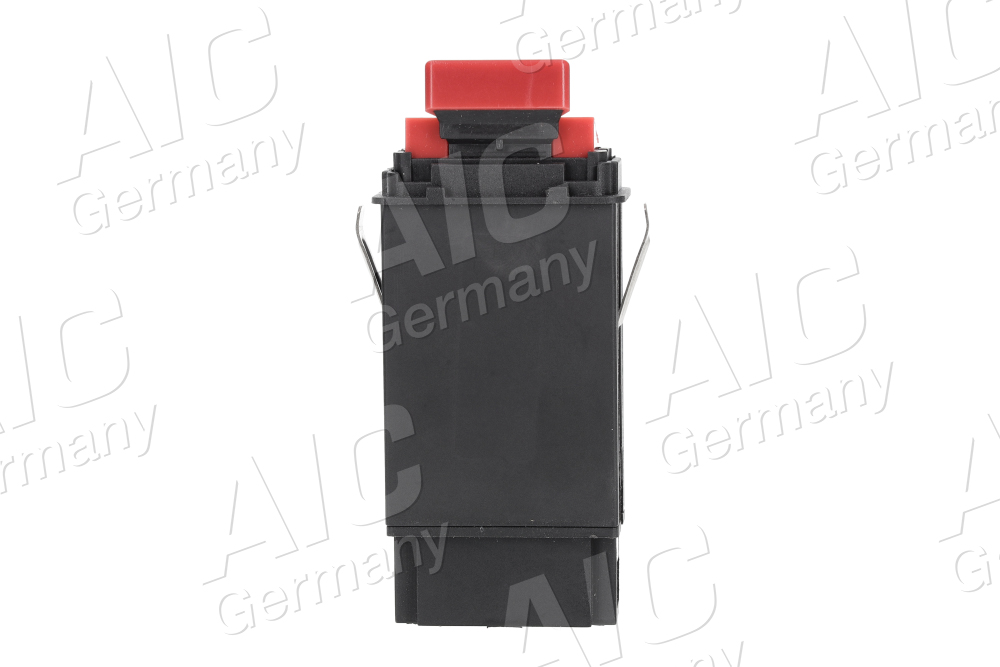 Hazard Light Switch - 51819 AIC