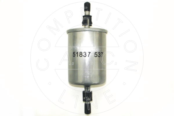 Fuel filter - 51837 AIC