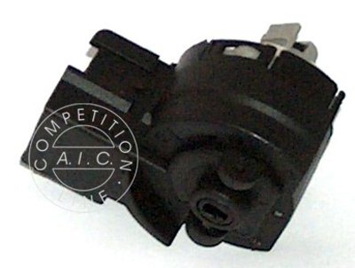Interruttore, Accensione / motorino d'avviamento - 51840 AIC
