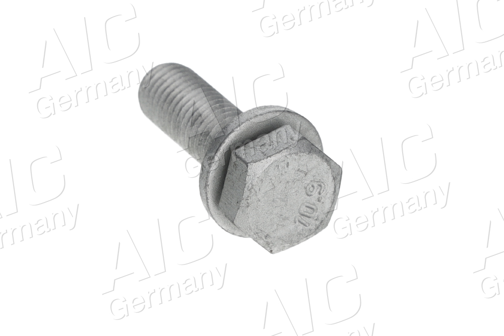 Mounting Kit, control lever - 51867 AIC