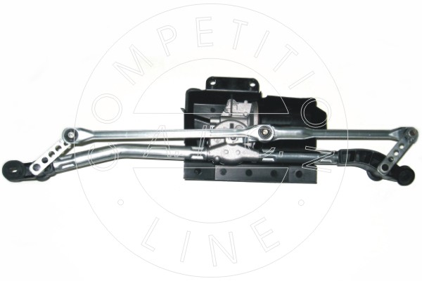 Tiranteria tergicristallo - 51870 AIC