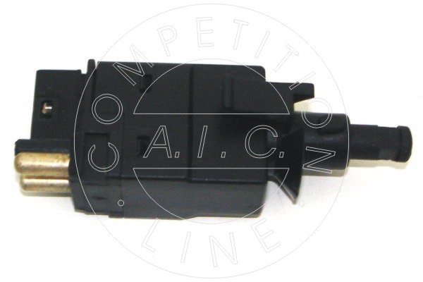 Interruttore luce freno - 51871 AIC