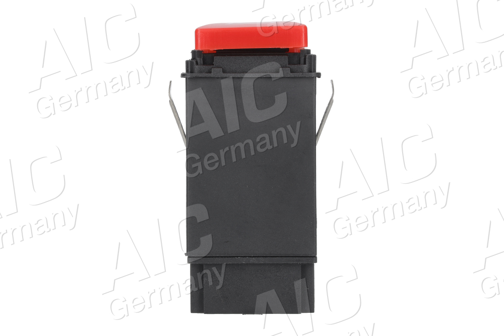 Hazard Light Switch - 51874 AIC