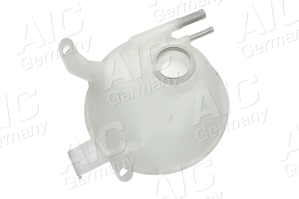 Serbatoio compensazione, Refrigerante - 51883 AIC