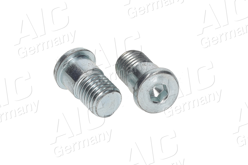 Bullone, Disco freno - 51886 AIC