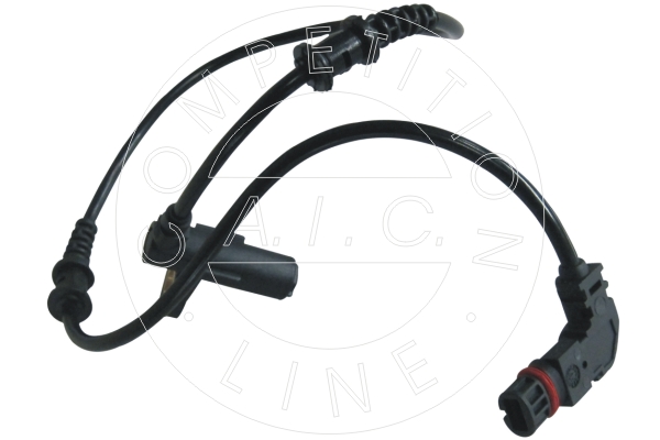 Sensor, wheel speed - 51895 AIC