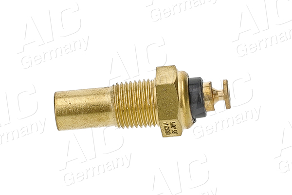 Sensor, coolant temperature - 51901 AIC