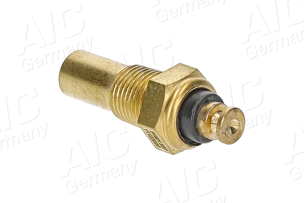 Sensor, coolant temperature - 51901 AIC