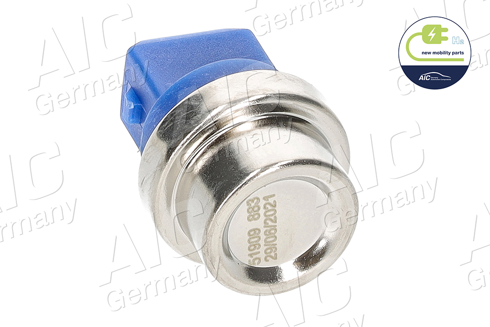 Sensor, coolant temperature - 51909 AIC