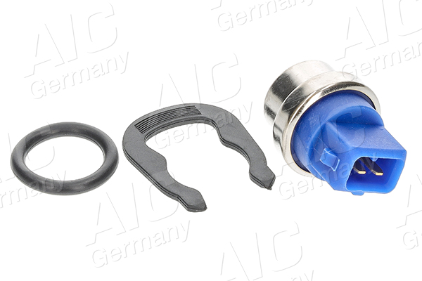 Sensor, coolant temperature - 51909 AIC