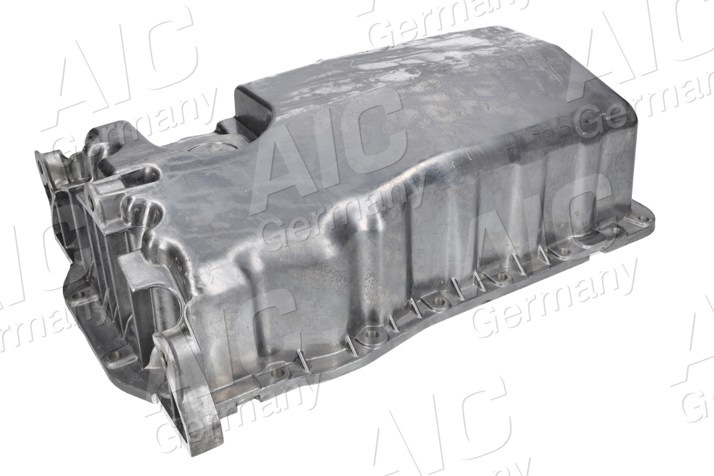 Масляный поддон - 51924 AIC