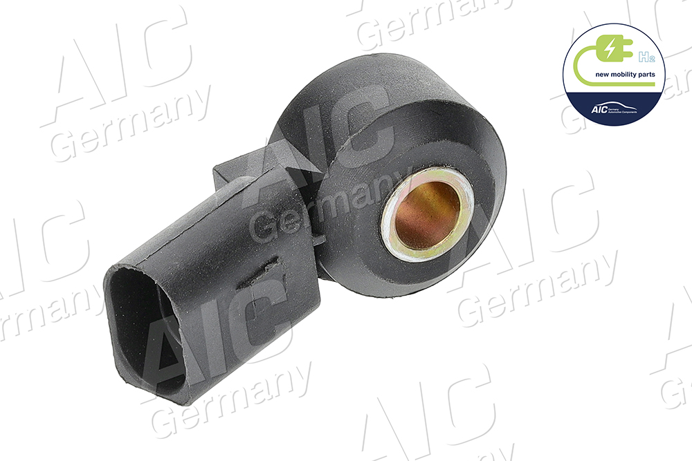 Sensore di detonazione - 51942 AIC