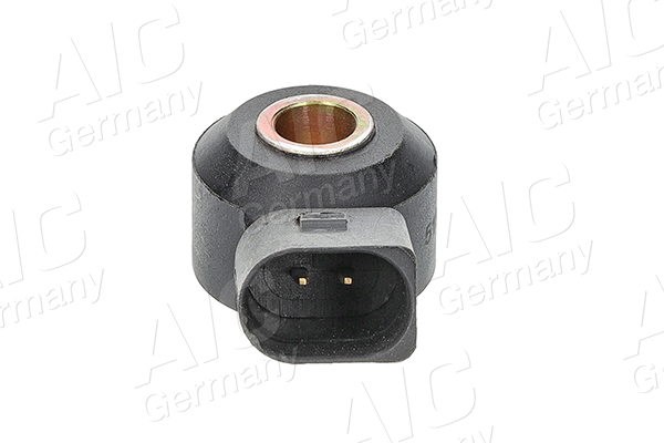 Klopfsensor - 51942 AIC