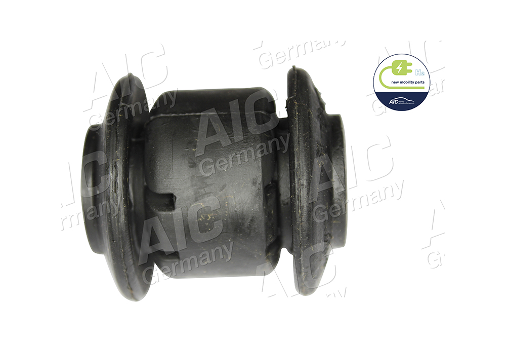 Control Arm-/Trailing Arm Bush - 51952 AIC