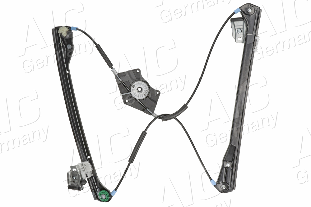 Window Regulator - 51961 AIC