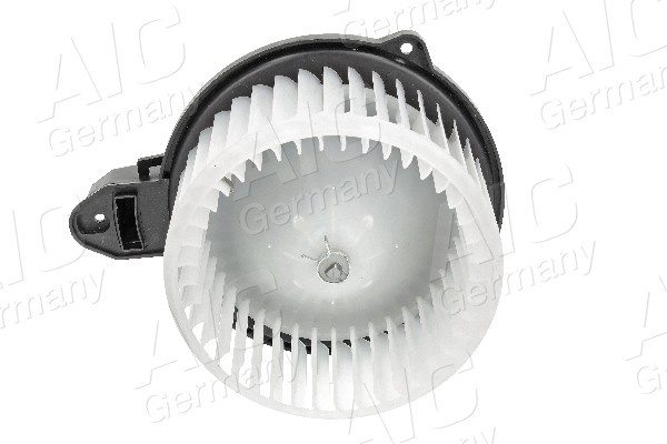 Ventilatore abitacolo - 51985 AIC
