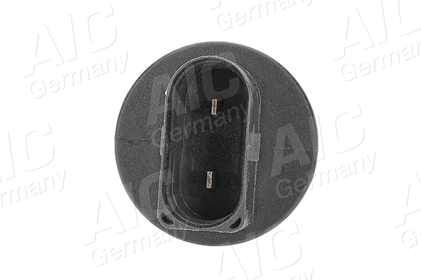 Sensor, wash water level - 52019 AIC
