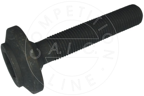 Болт - 52042 AIC