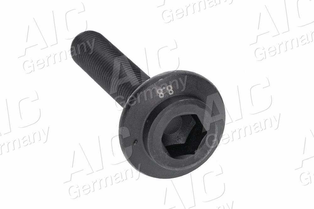 Болт - 52042 AIC