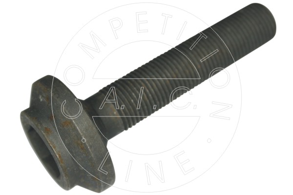 Screw - 52043 AIC