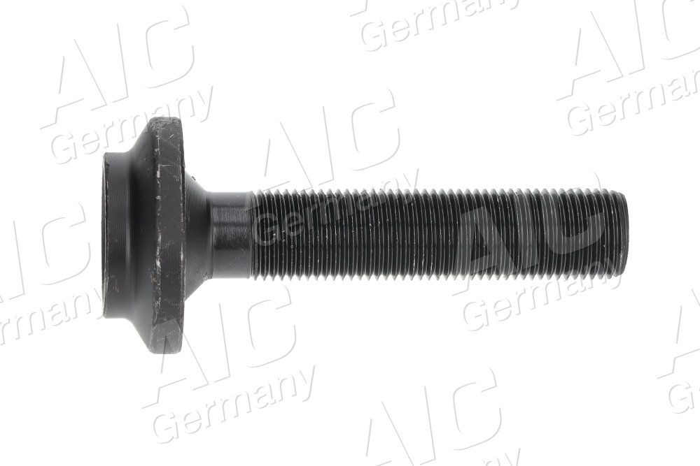Bullone/Vite - 52043 AIC