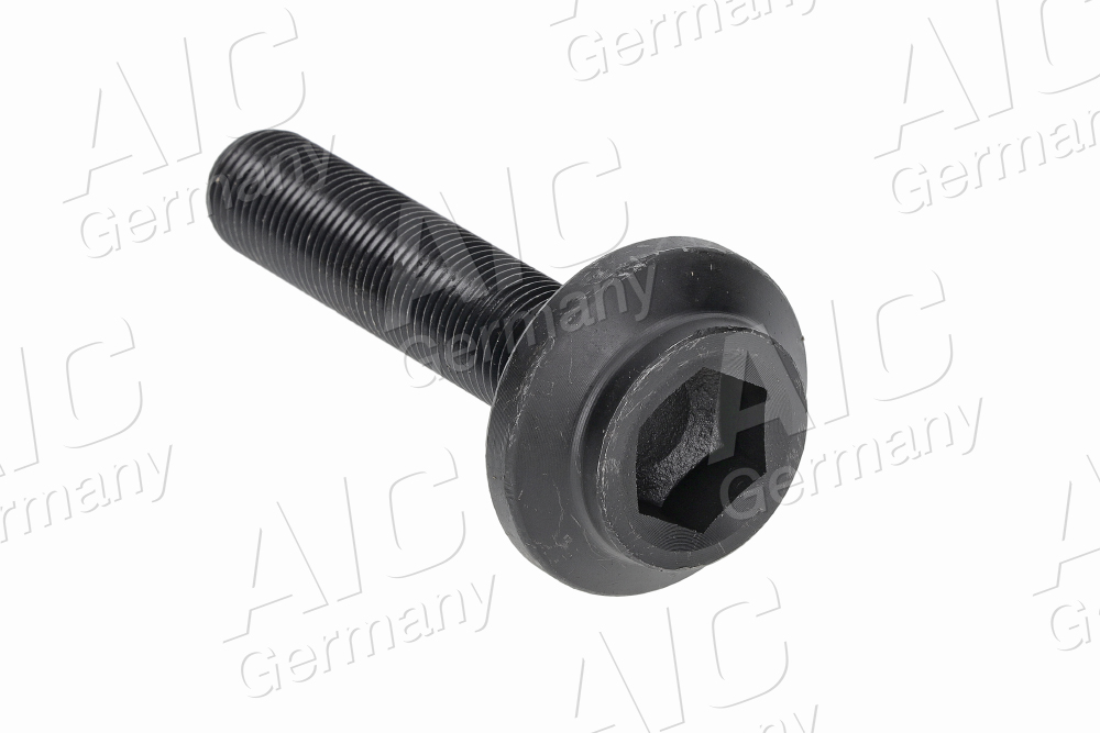 Screw - 52043 AIC