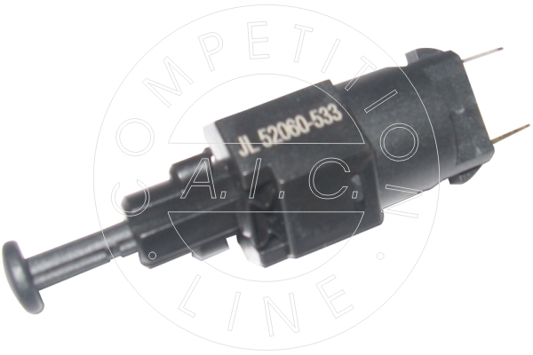 Brake Light Switch - 52060 AIC
