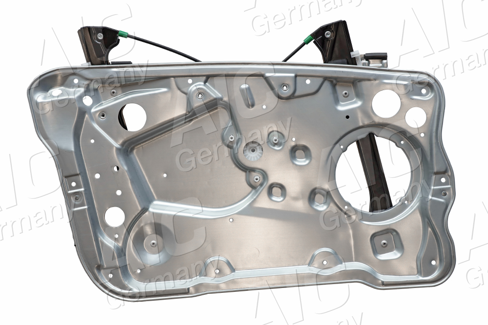 Window Regulator - 52077 AIC