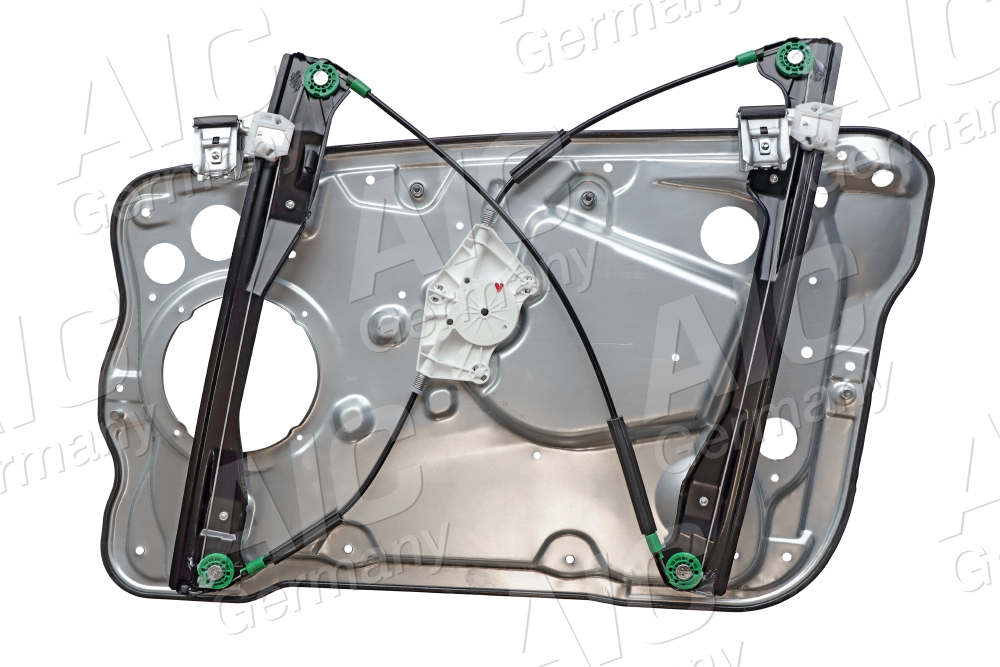 Window Regulator - 52077 AIC