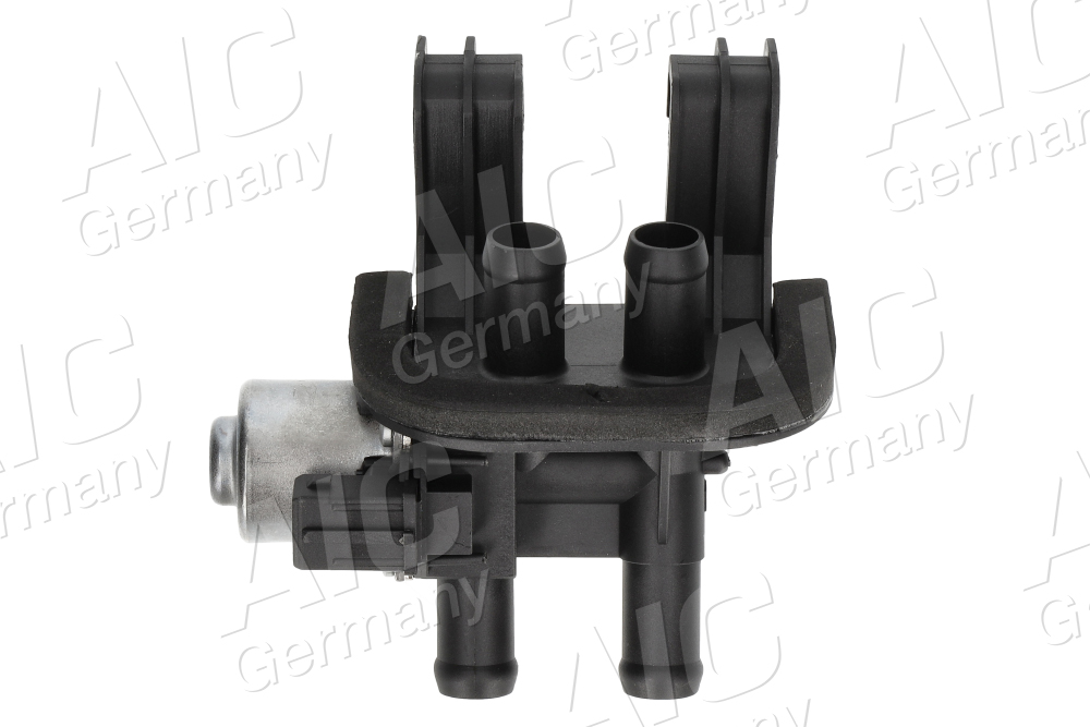 Control Valve, coolant - 52081 AIC