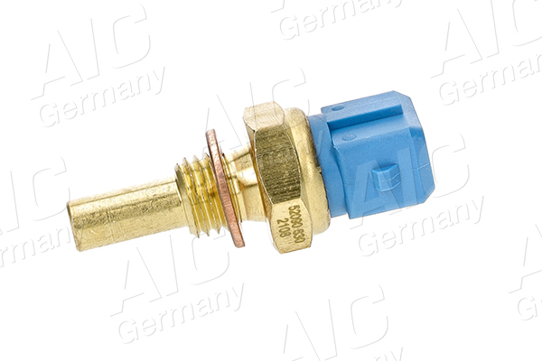 Sensor, coolant temperature - 52090 AIC