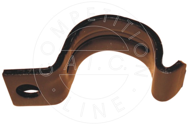 Bracket, stabilizer mounting - 52092 AIC