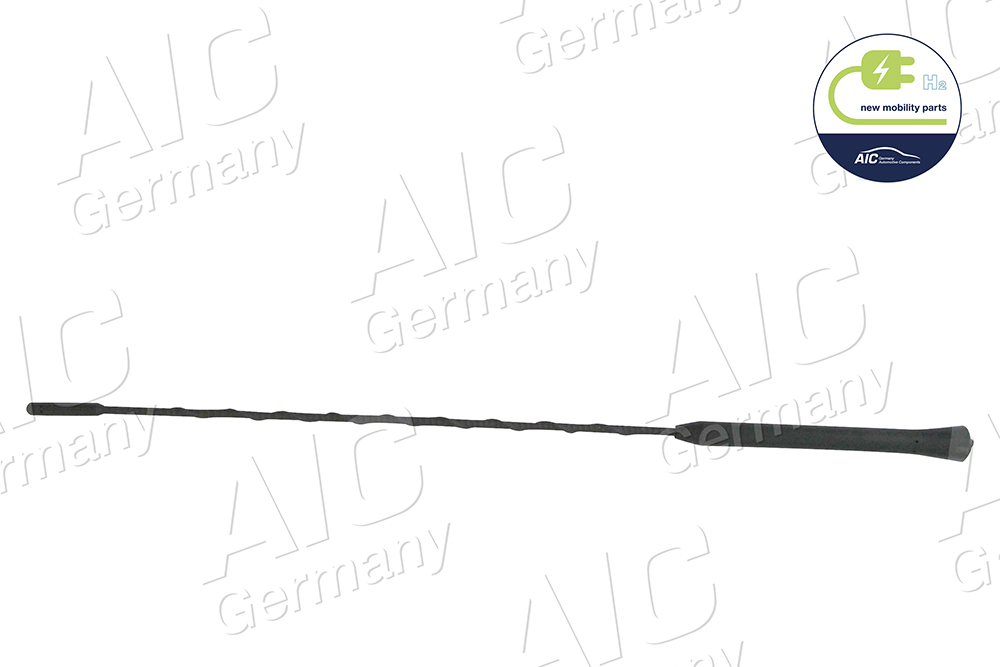 Antenna - 52101 AIC