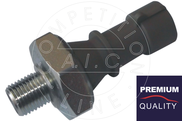 Oil Pressure Switch - 52103 AIC