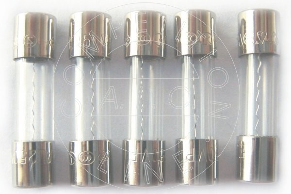 Fuse - 52157 AIC