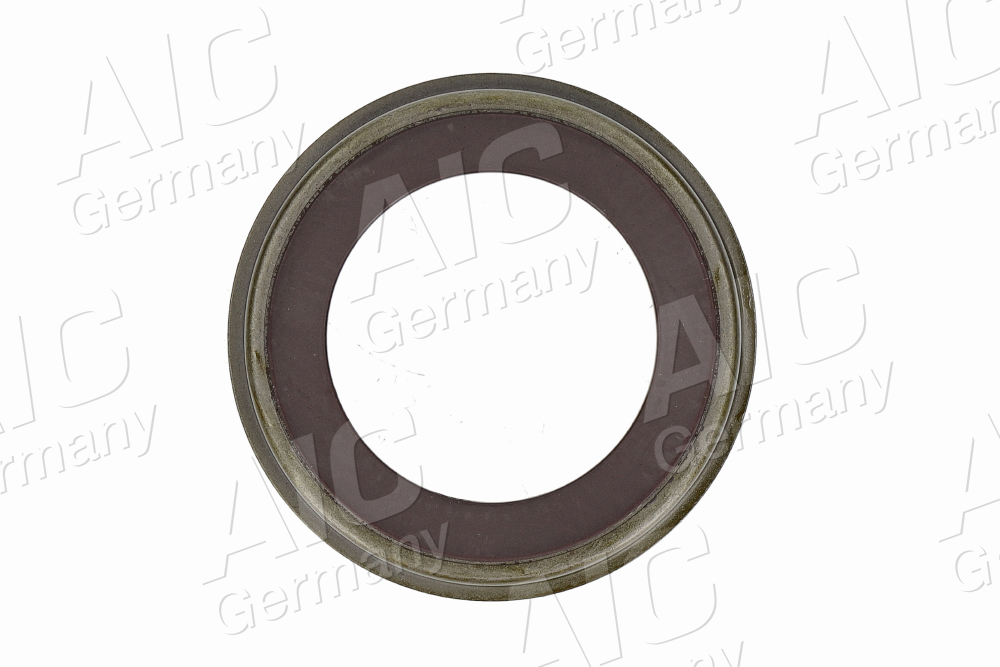 Sensorring, ABS - 52189 AIC