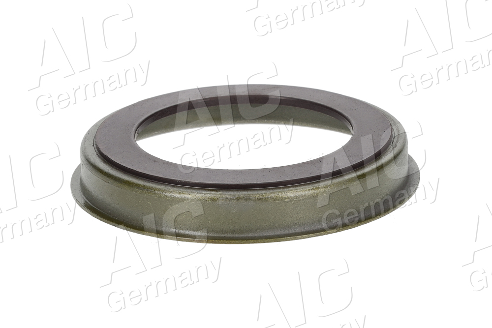Sensor Ring, ABS - 52189 AIC
