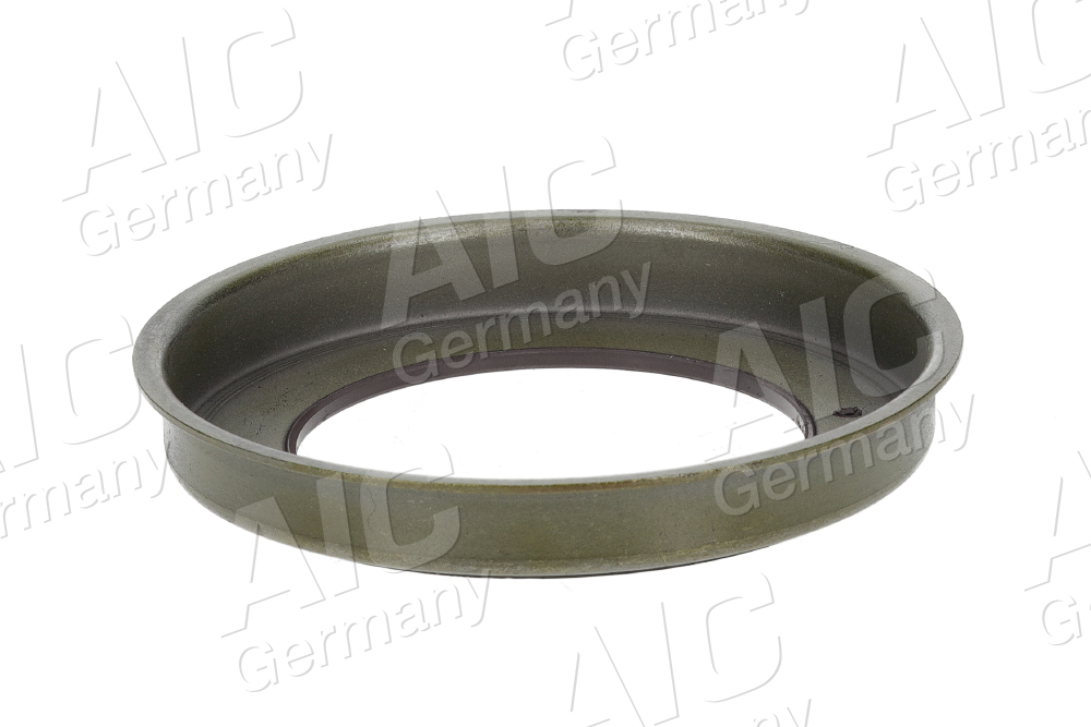 Sensor Ring, ABS - 52189 AIC