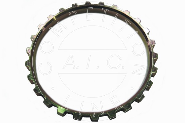 Sensor Ring, ABS - 52190 AIC
