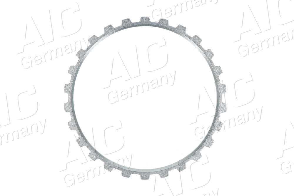 Anello sensore, ABS - 52190 AIC