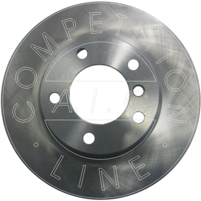 Sensor Ring, ABS - 52190 AIC