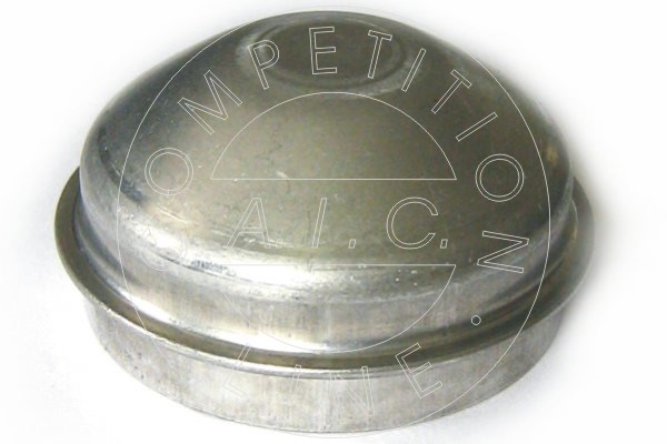 Protection Lid, wheel hub - 52196 AIC