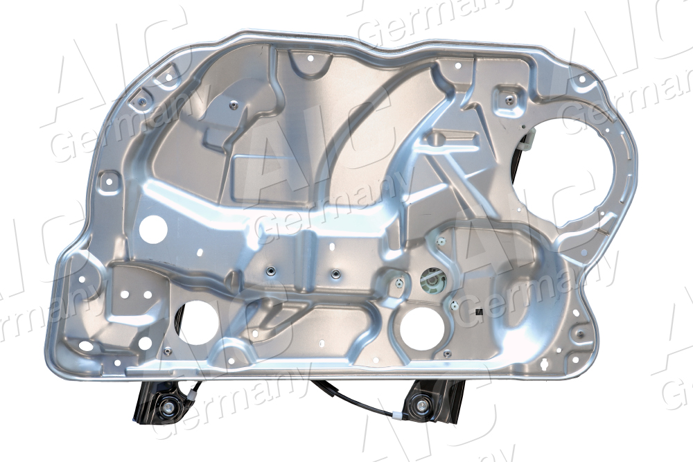 Window Regulator - 52209 AIC
