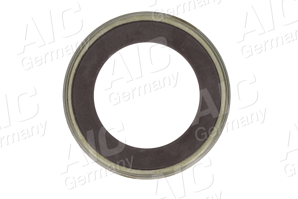 Anello sensore, ABS - 52302 AIC