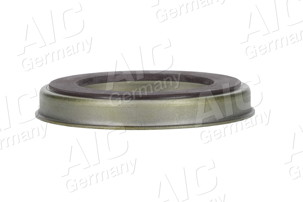 Sensor Ring, ABS - 52302 AIC
