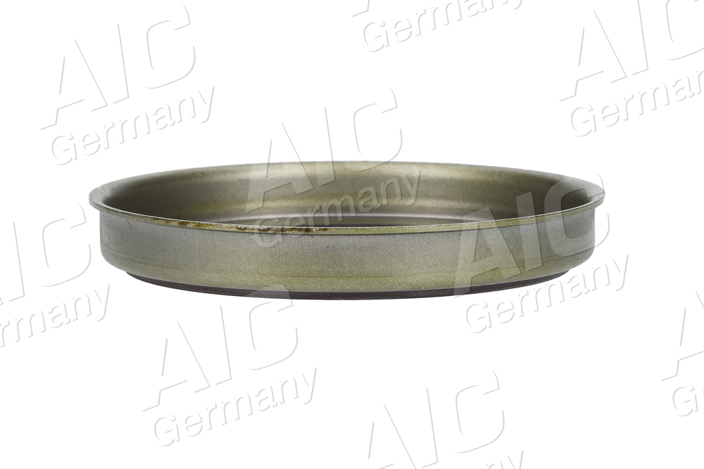 Sensor Ring, ABS - 52302 AIC