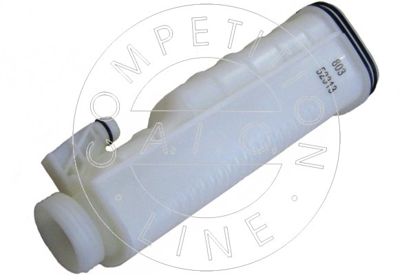 Serbatoio compensazione, Refrigerante - 52313 AIC