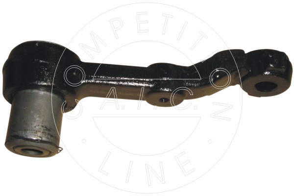 Steering Arm - 52346 AIC